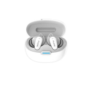 Pume Air EarBuds