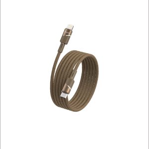 Pume Cable E
