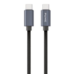 Pume Cable Z2