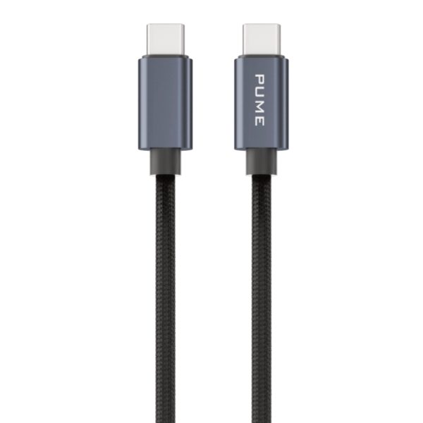 Pume Cable Z2